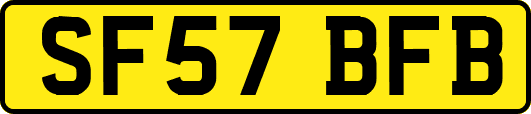 SF57BFB
