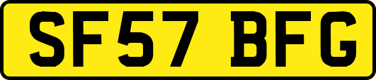 SF57BFG