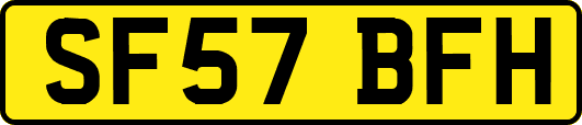 SF57BFH