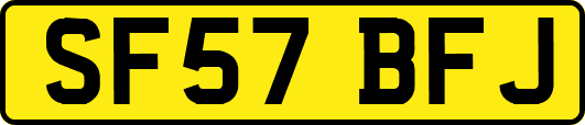 SF57BFJ