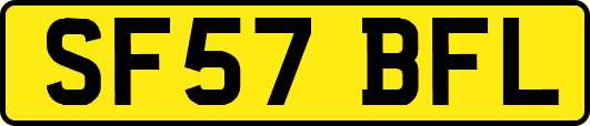 SF57BFL