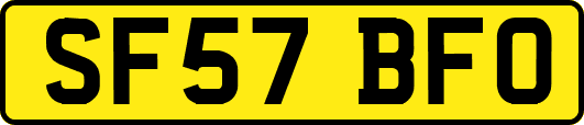 SF57BFO
