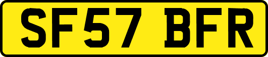 SF57BFR