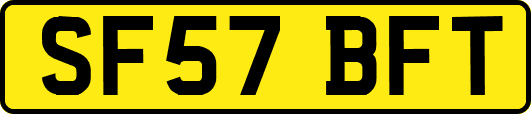 SF57BFT