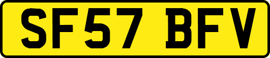 SF57BFV