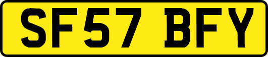 SF57BFY