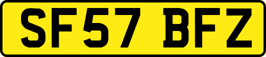 SF57BFZ