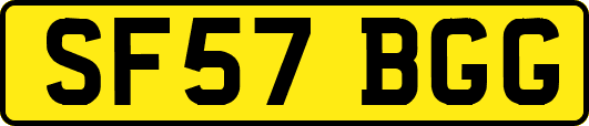SF57BGG