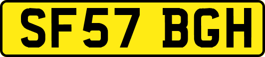 SF57BGH
