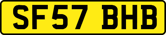 SF57BHB