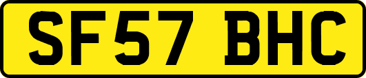 SF57BHC