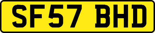 SF57BHD