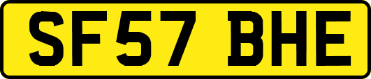 SF57BHE