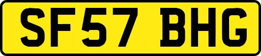 SF57BHG