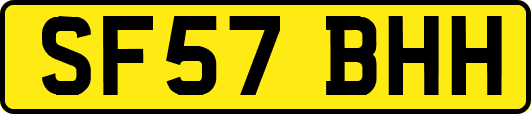 SF57BHH
