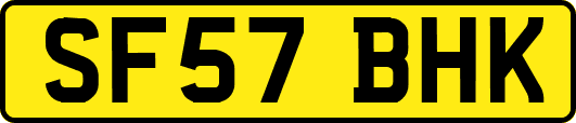 SF57BHK