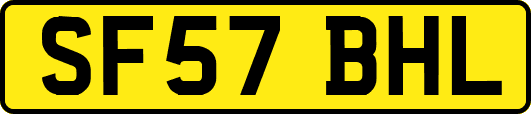 SF57BHL