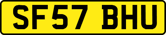 SF57BHU