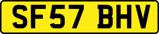 SF57BHV