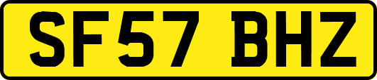 SF57BHZ