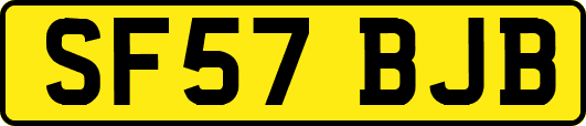 SF57BJB