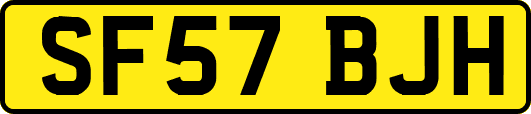 SF57BJH