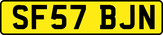 SF57BJN