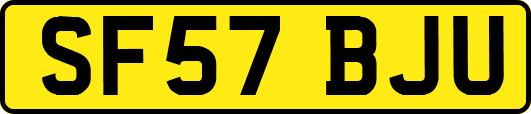 SF57BJU