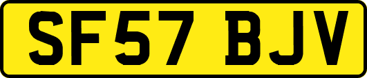 SF57BJV