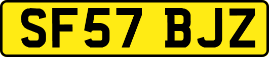 SF57BJZ