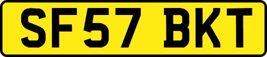 SF57BKT