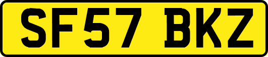 SF57BKZ