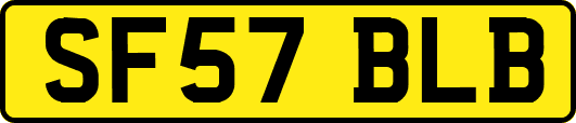 SF57BLB