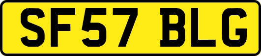 SF57BLG