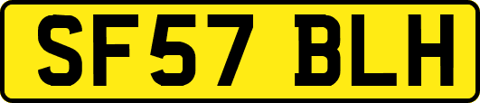 SF57BLH