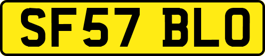 SF57BLO