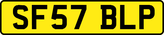 SF57BLP