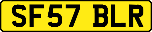 SF57BLR