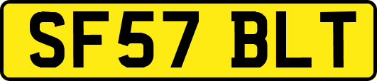 SF57BLT