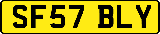 SF57BLY