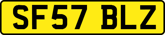 SF57BLZ