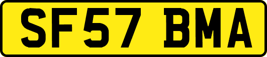 SF57BMA