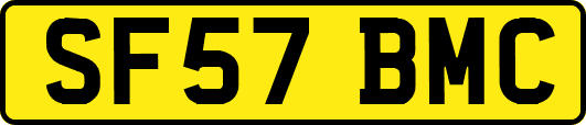 SF57BMC