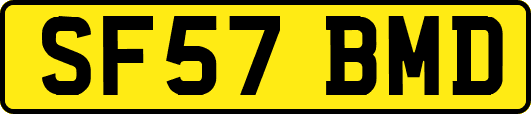 SF57BMD