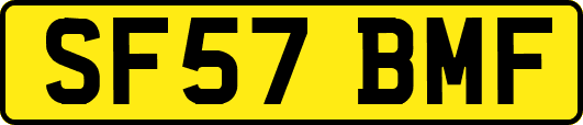 SF57BMF