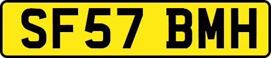 SF57BMH