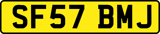 SF57BMJ