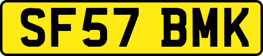 SF57BMK