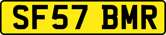 SF57BMR