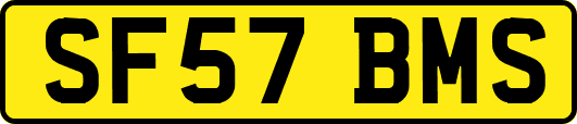 SF57BMS
